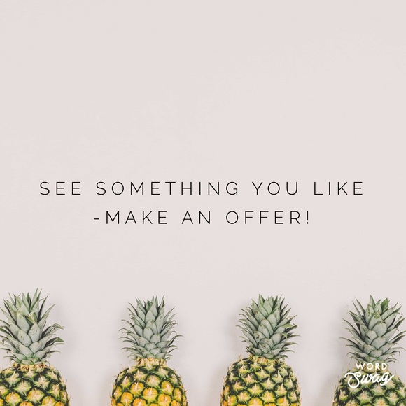 Thanks for stopping by😎 - Picture 1 of 1